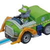 PAW Patrol - Rocky
