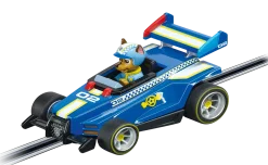 PAW Patrol RRR - Chase