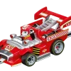 PAW Patrol RRR - Marshall