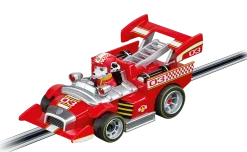 PAW Patrol RRR - Marshall
