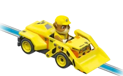 PAW Patrol - Rubble