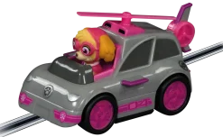 PAW Patrol - Skye