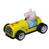 Peppa Pig - Soapbox Race