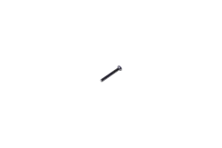 Pin for Paddle rod mount for Helicopter 501027, 501003, 501010, 501005, 500001, 500002, 500003