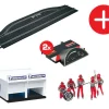 Pit Stop Bundle