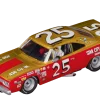 Plymouth Roadrunner "No.25"