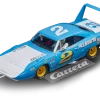 Plymouth Superbird "No.2"
