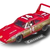 Plymouth Superbird "No.14"
