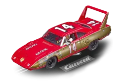 Plymouth Superbird "No.14"