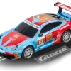 Porsche 997 GT3 "Carrera"