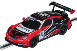 Porsche 911 GT3 Cup (992) "Team GP-Elite, No.25"