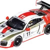 Porsche 935 GT2 "J.Zwart, No.11", Pikes Peak, 2020