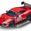 Porsche 935 GT2 "No.202"