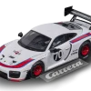 Porsche 935 GT2 "No.70"