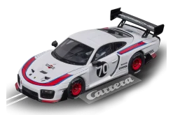 Porsche 935 GT2 "No.70"