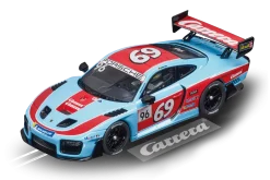 Porsche 935 GT2 "No.96/69"