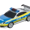 Porsche 911 GT3 "Polizei"