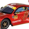 Porsche 911 GT3 R "Absolute Racing, No.25" Macao GP 2024