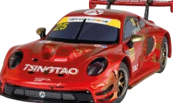 Porsche 911 GT3 R