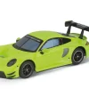 Porsche 911 GT3 R "Acid Green"