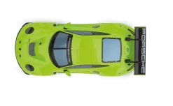 Porsche 911 GT3 R