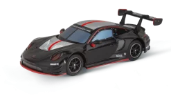 Porsche 911 GT3 R