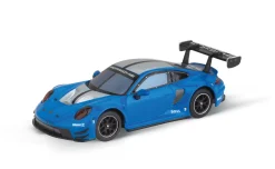 Porsche 911 GT3 R 