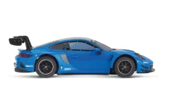 Porsche 911 GT3 R 