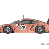 Porsche 911 GT3 R "Phantom Global Racing, No.23" Suzuka 2025