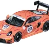 Porsche 911 GT3 R "Phantom Global Racing, No.23" Suzuka 2025