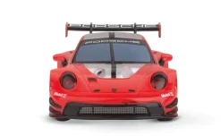 Porsche 911 GT3 R