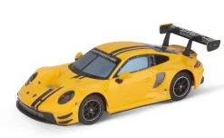 Porsche 911 GT3 R