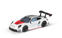Porsche 911 GT3 R