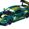 Porsche 911 GT3 R "Wright Motorsports, No.24"