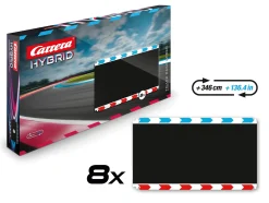 Porsche HYBRID XL Bundle