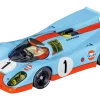 Porsche 917KH "J.W.Automotive Engineering, No.1", Daytona 24h 1970