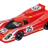 Porsche 917 KH "Legends Grand Prix" Sondermodell 2025