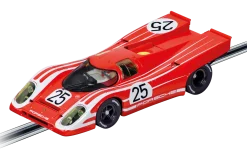 Porsche 917 KH "Legends Grand Prix" Sondermodell 2025