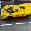Porsche 917 KH "No.43"