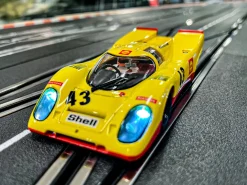 Porsche 917 KH 