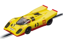 Porsche 917 KH "No.43"