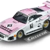 Porsche Kremer 935 K3 "Kremer Racing, No.62"