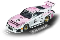 Porsche Kremer 935 K3 "Kremer Racing, No.62"