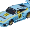 Porsche Kremer 935 K3 "No.54"