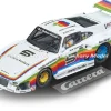 Porsche Kremer 935 K3 "No.9", Sebring 1980