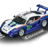 Porsche 911 RSR #91 „956 Design“