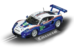 Porsche 911 RSR #91 „956 Design“