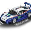 Porsche 911 RSR #91 „956 Design“