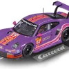 Porsche 911 RSR "Project 1, #57"