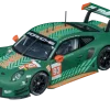 Porsche 911 RSR "Proton Competition, No.93"